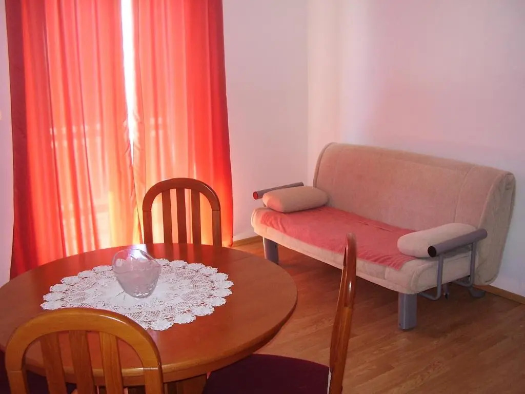 Apartments Vlasic
