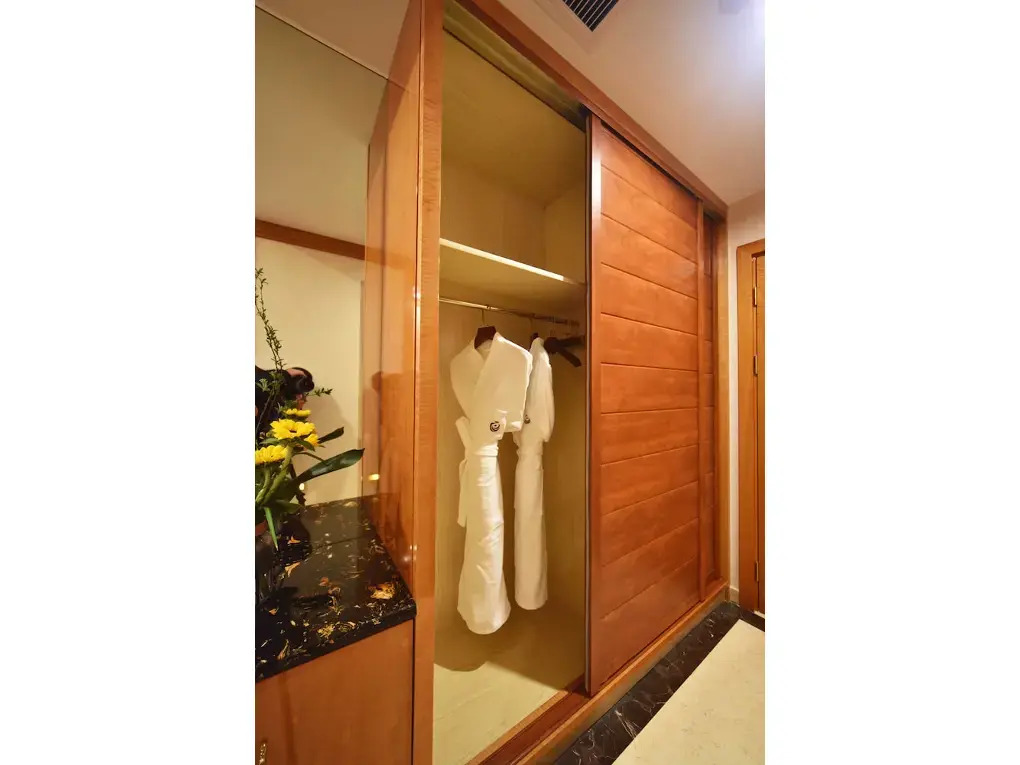 YoboHotel Hangzhou