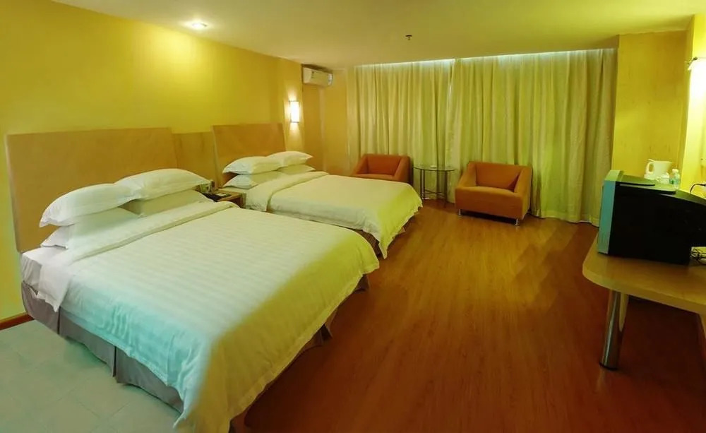 Good Inn
