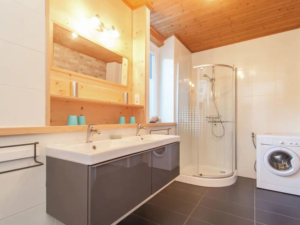 Holiday Home in Hermagor Near Nassfeld Ski Area