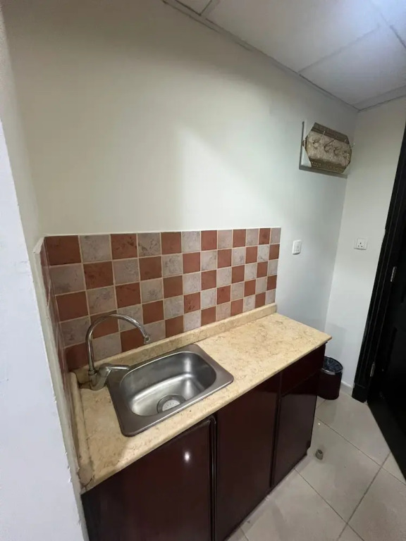 Grand Jawaher Alhashmiye Hotel Makkah