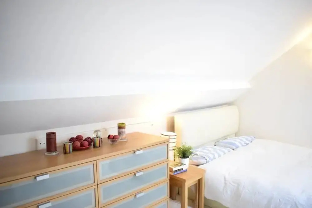 5 Bedroom House in Drumcondra