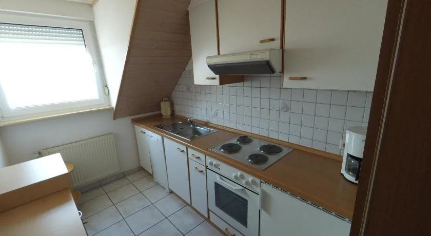 Ferienhaus Irene