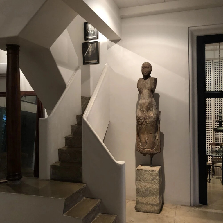 Boutique 87