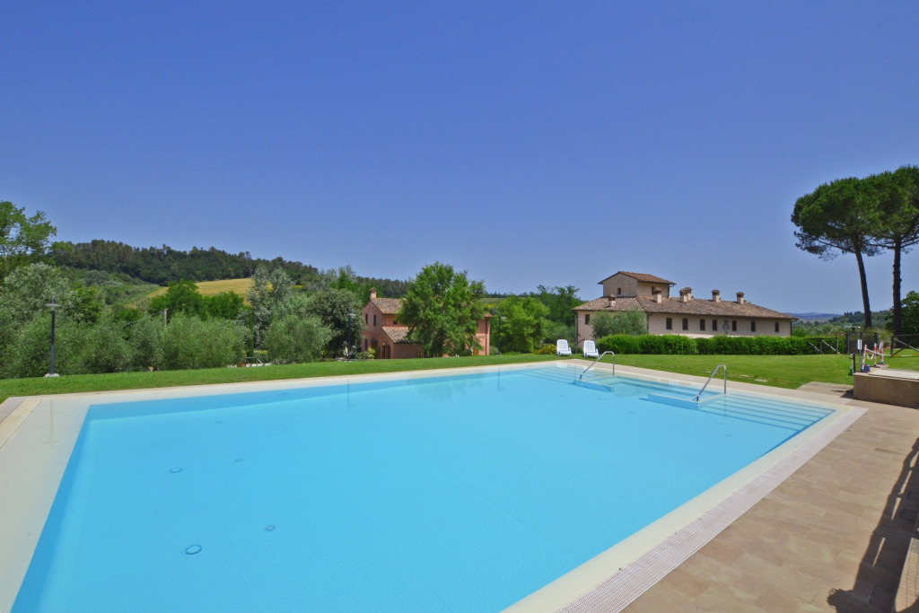 Francigena 4