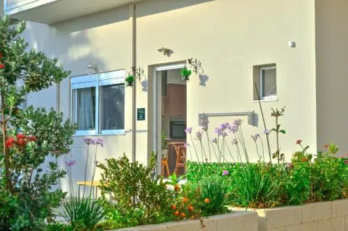 Flat 3 Bedrooms 1 Bathroom - Kissamos