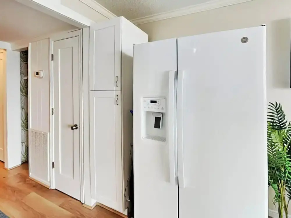 Beach Racquet A218 - Tybee Palms by Tybee Vacation Rentals