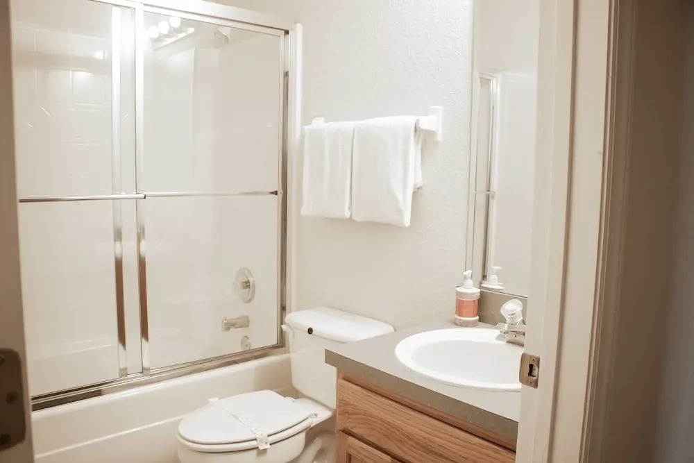 Davenport Pool Homes by RMG  - Town Center Reserve