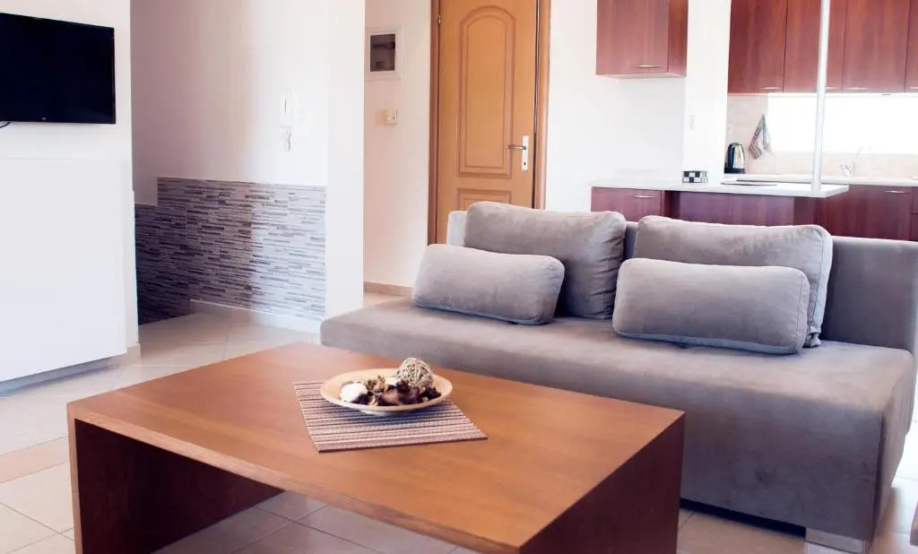 Villa Verano