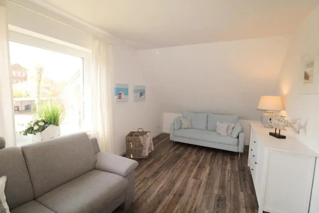 Schwalbennest - a57215