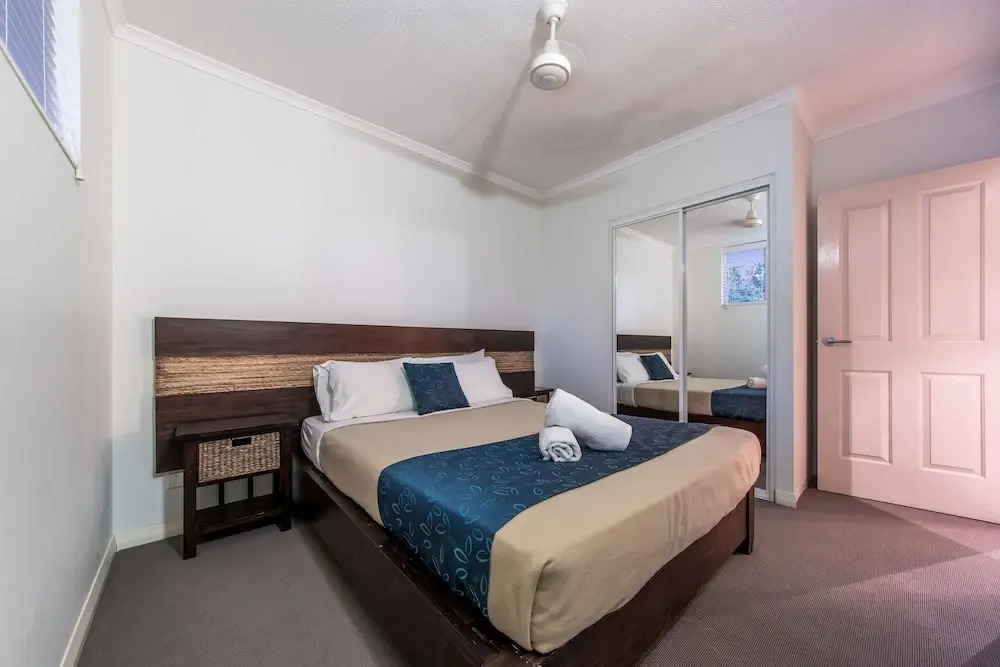 The Sebel Whitsundays