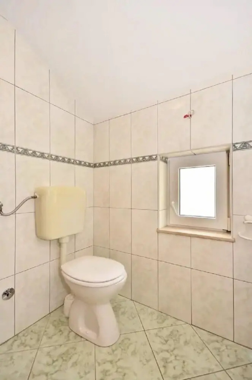 Toma - 200 m From Beach - SA4