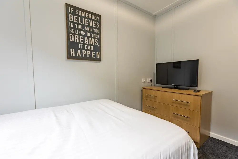 Nightel Hotel