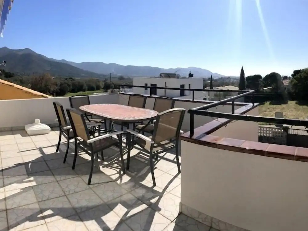 Casa Bages