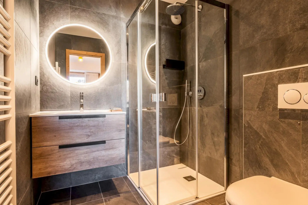 SIPO - Design apartment in brand-new residency