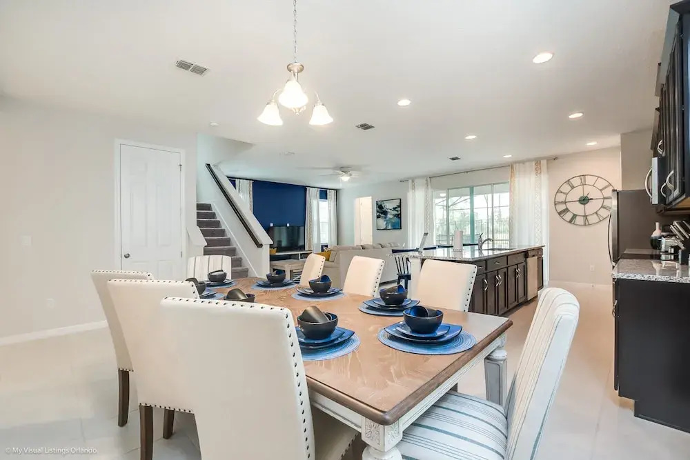 1520nasu Solara Resort Community Villa With Pool