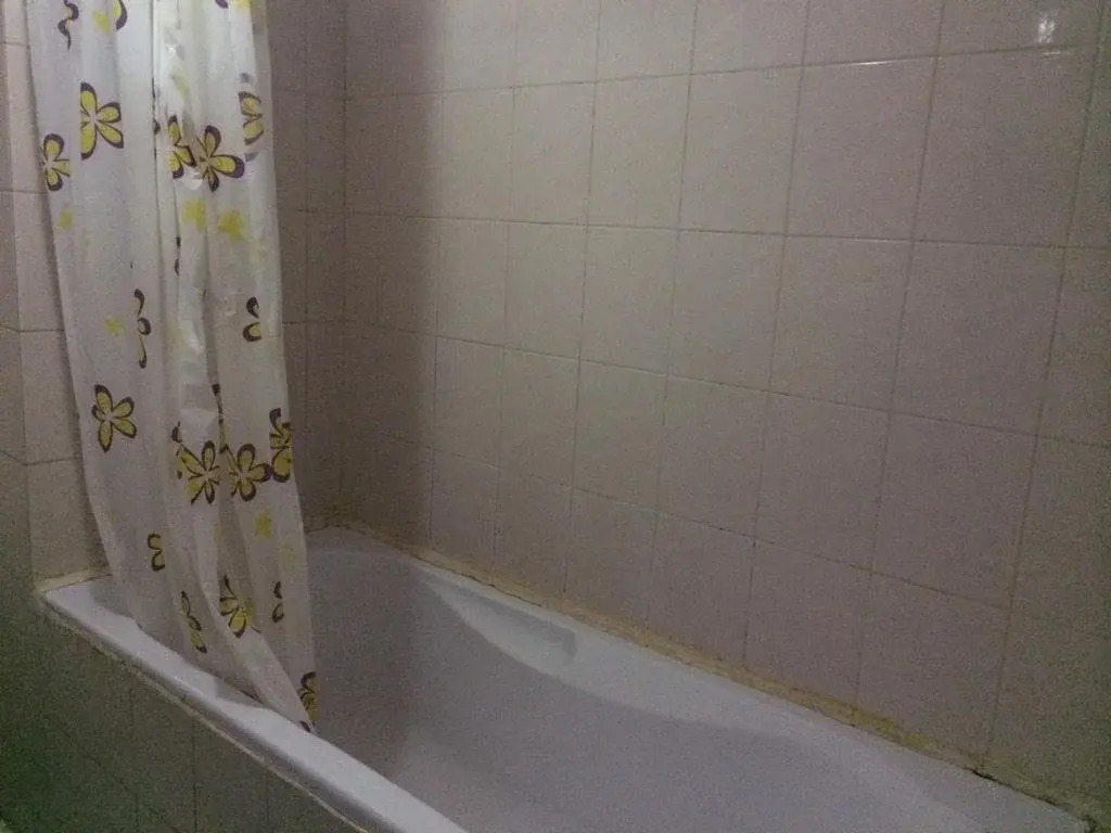 Ngoc Linh Hotel