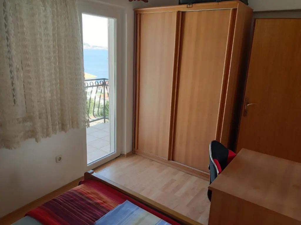 Eva Apartment 1