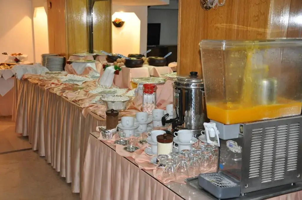 İzmir Otel Kabaçam