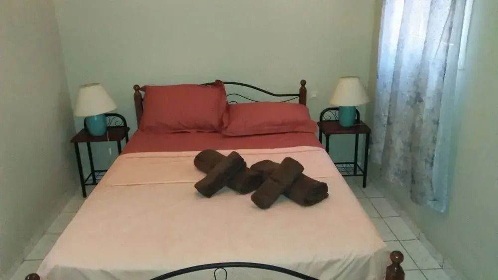 150sqm Riad With 3 Bedrooms In Marrakech, Rooftop Terrace With Amazing