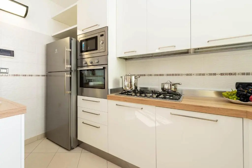 Residence Costa