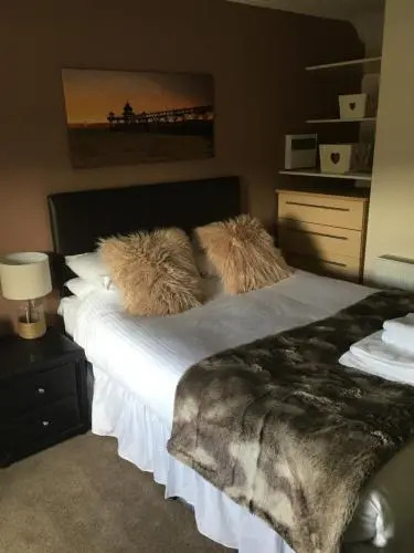 The Fife Arms Hotel