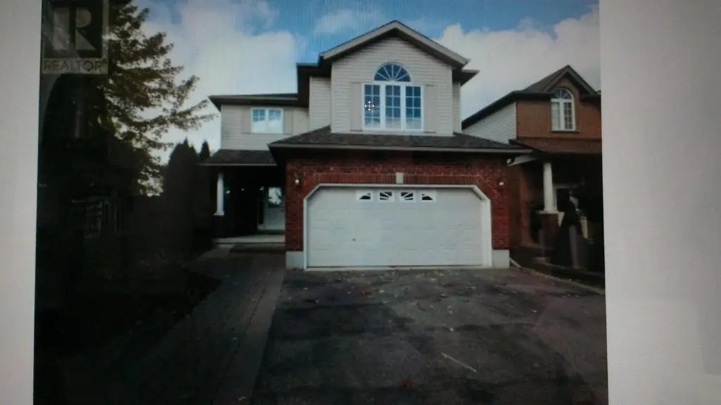 HB Guest Home 5