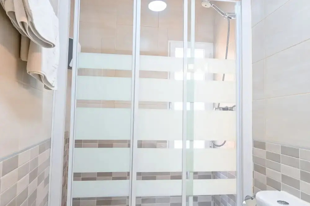 M Men551a Acogedor Apartamento en Vallecas