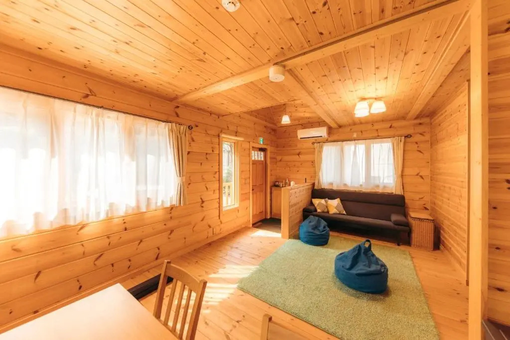 Sea Forest Minami Atami - Vacation STAY 18962v