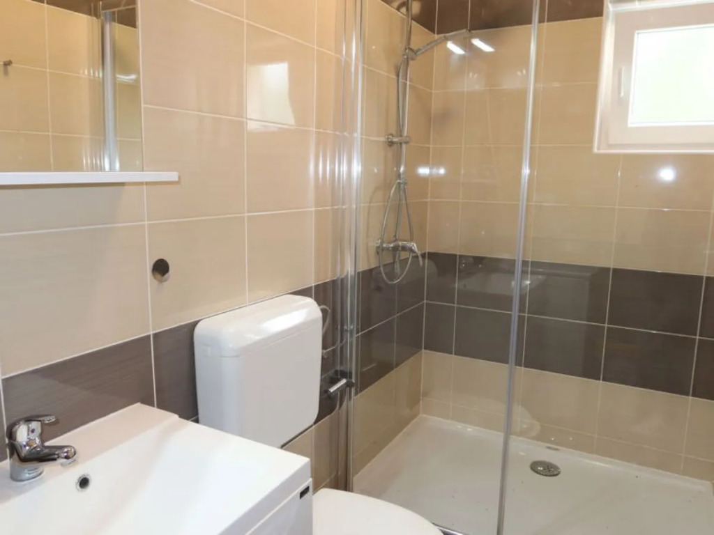 Apartment Kampanel Privlaka 28299