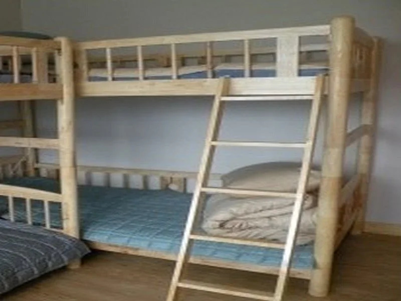 Modorine Guesthouse