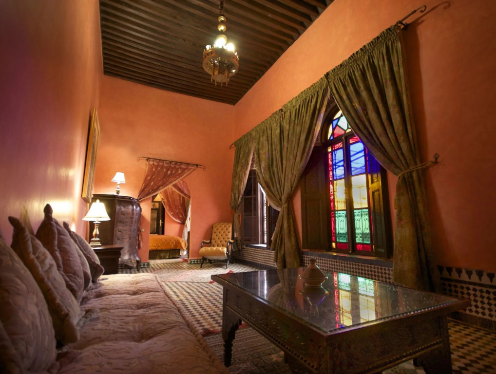 Dar Anebar
