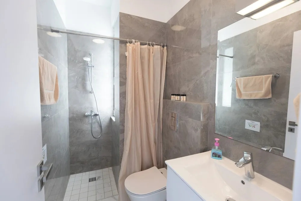 Protaras Vie Bleu Villa Vb2