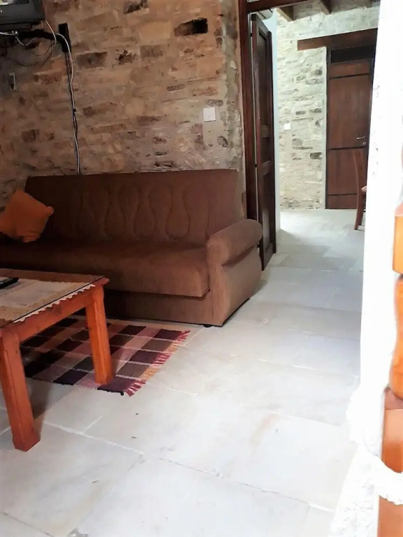 Romios Holiday Apartments