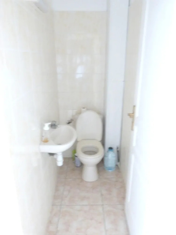 Apartment With 2 Bedrooms in Le Diamant, With Furnished Terrace and Wifi - 2 km From the Beach