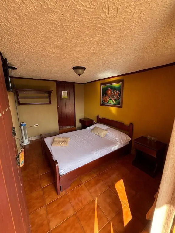 Hotel Tapanti Media