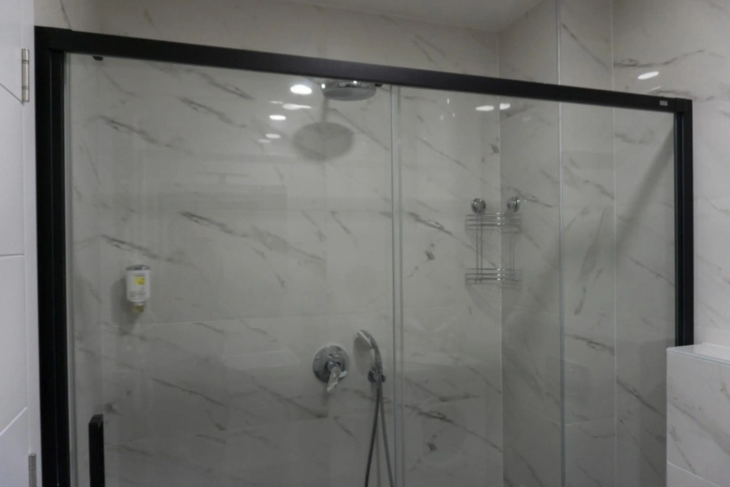 Apartmani Uroš Studio Trebinje