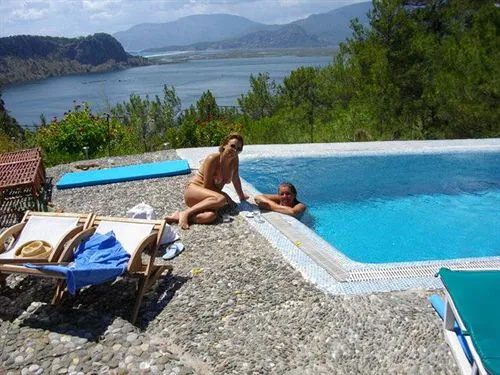 Villa Gokbel