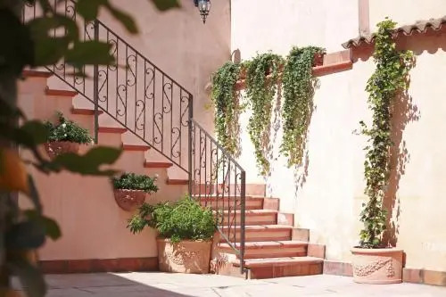 Relais Ristori