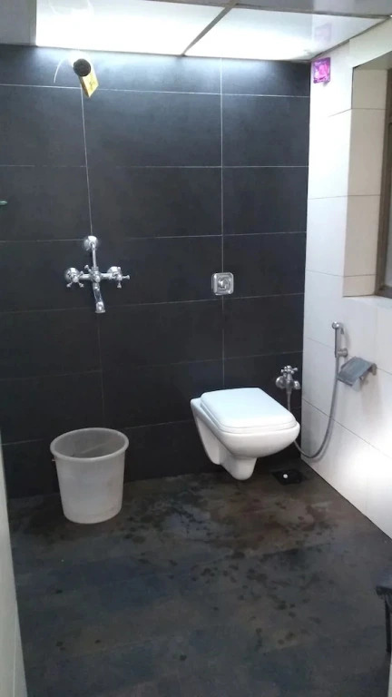 OYO Apartment Chandivali Powai