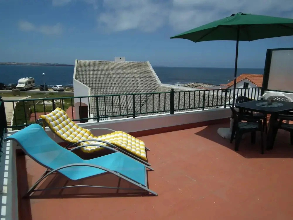 Casa Monteiro