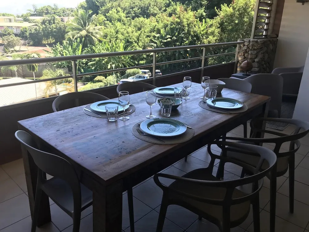 Kokoon Inn