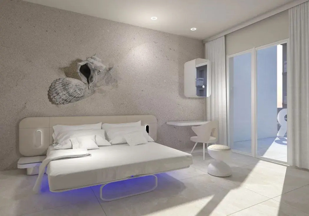 Unico Hotel Caorle
