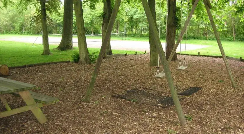De Schouwsche Boer