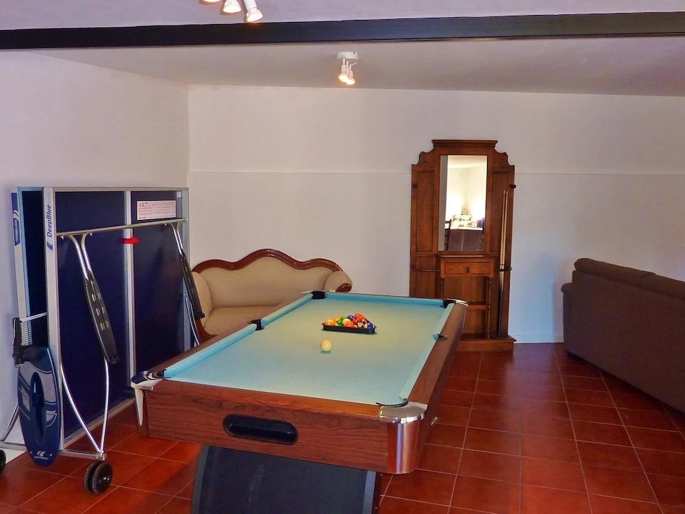 Luxurious Villa in Marbella