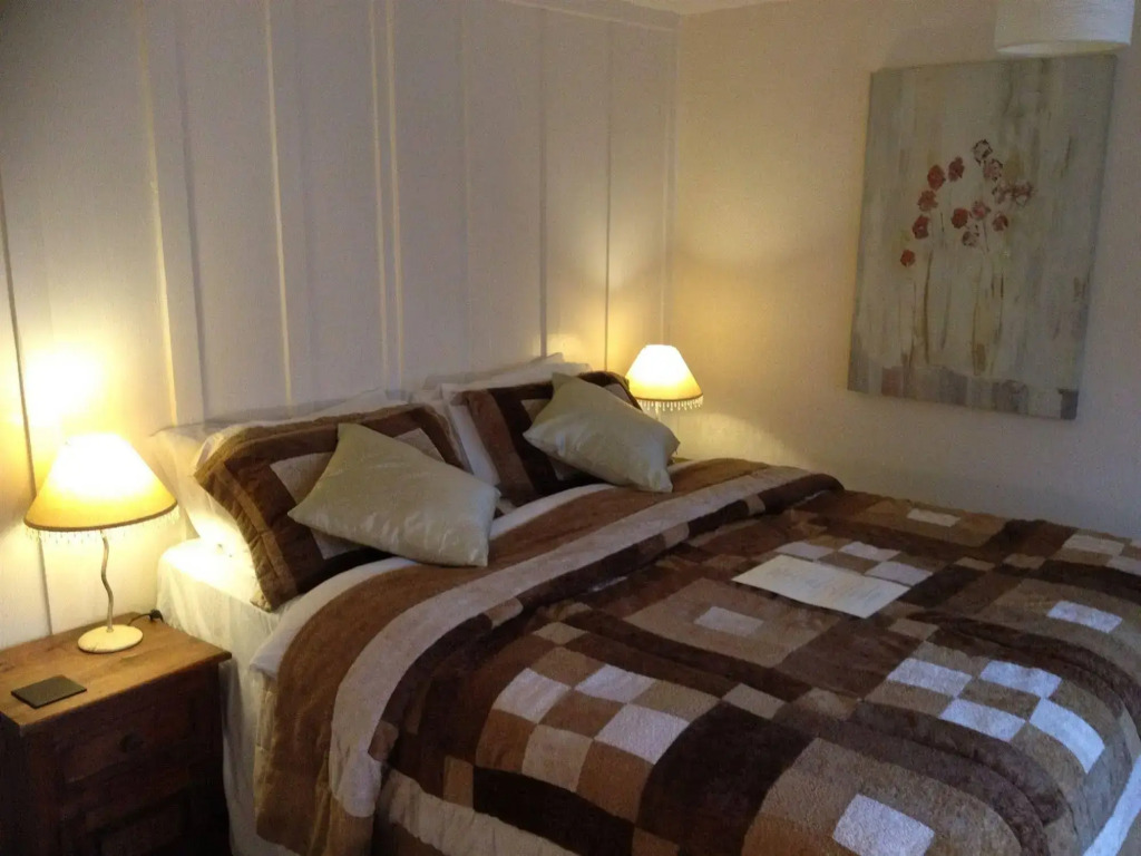 Caradon Inn