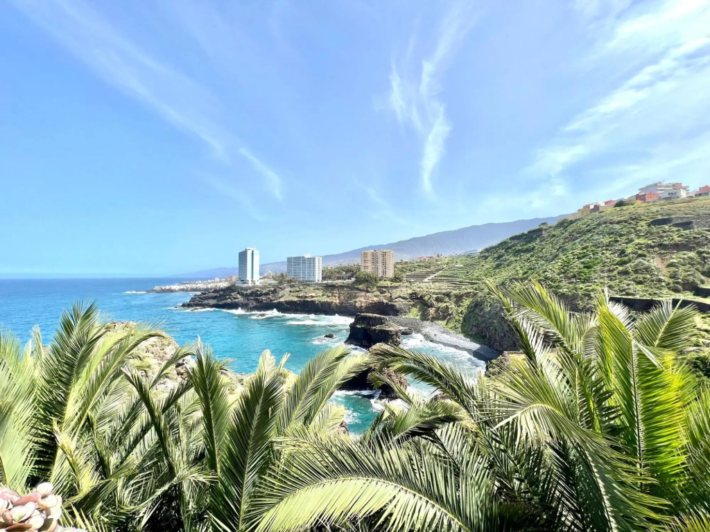 Apartamento AP1,piscina, 200 metros a la Playa