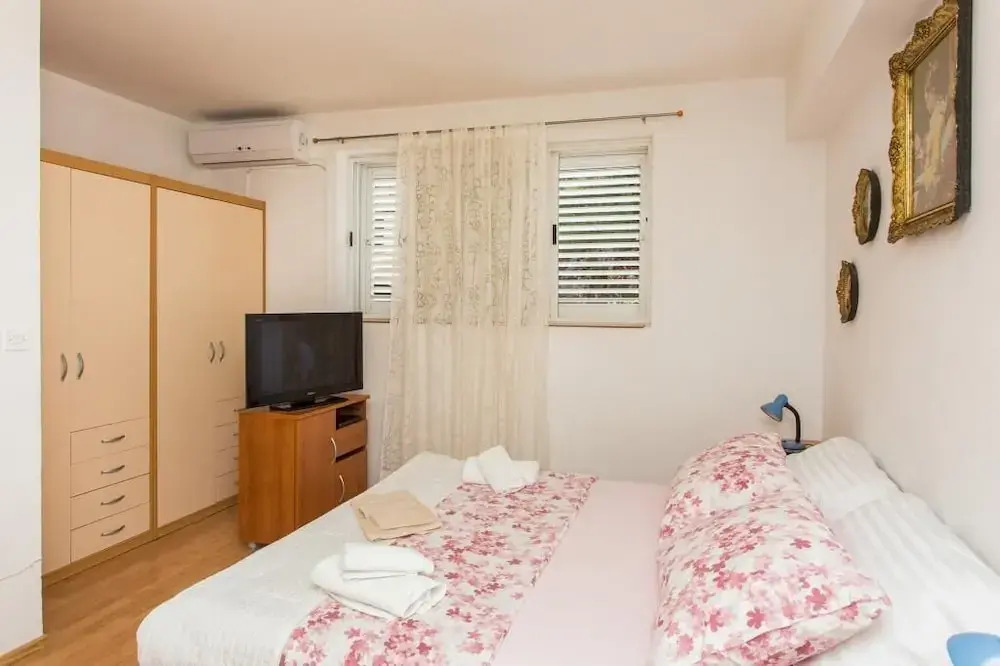 Apartment Stella Polaris