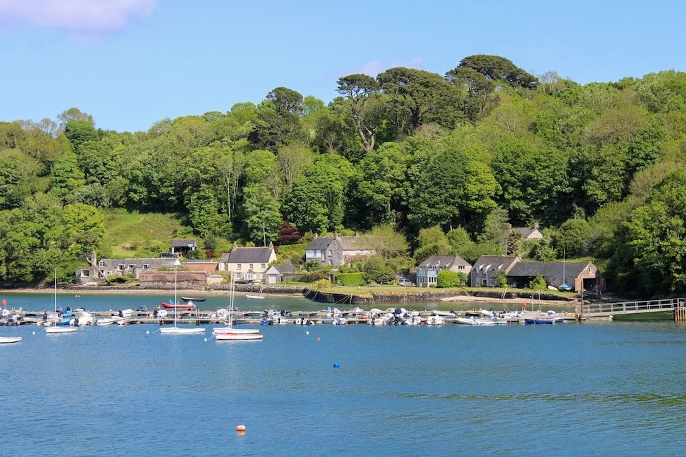 The Shipwrights Arms