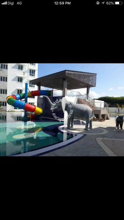 Park Hotel